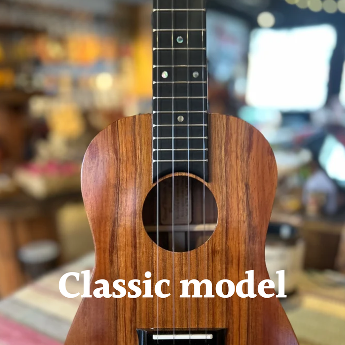 Classic Models