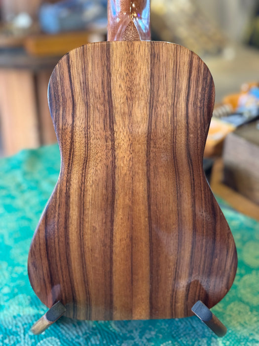 Kaua’i Soundhole - Concert
