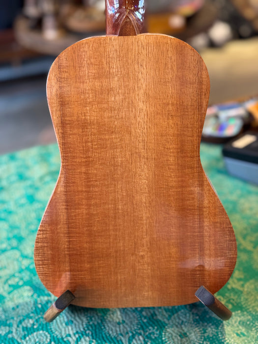 Kaua’i Soundhole - Concert