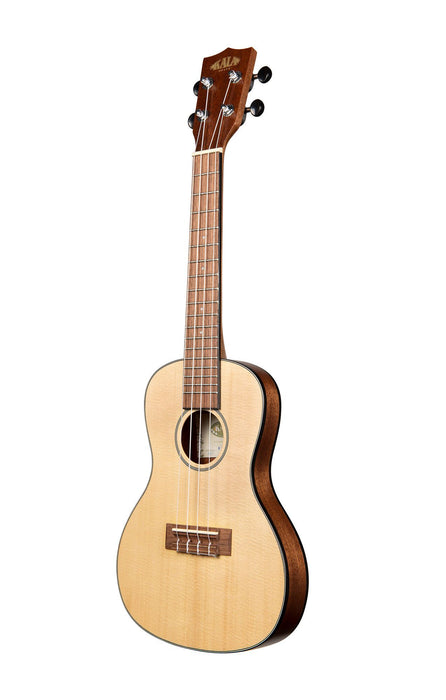 Thinline Travel Edition | Solid Spruce